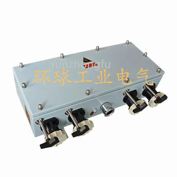 

Холодильный контейнер, розетка для розетки, фотография, фотография, 15-1x4 _/I5 * 2AB