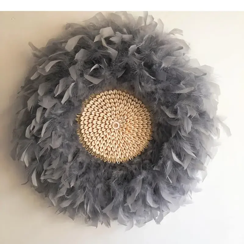 Plumes en мягкие