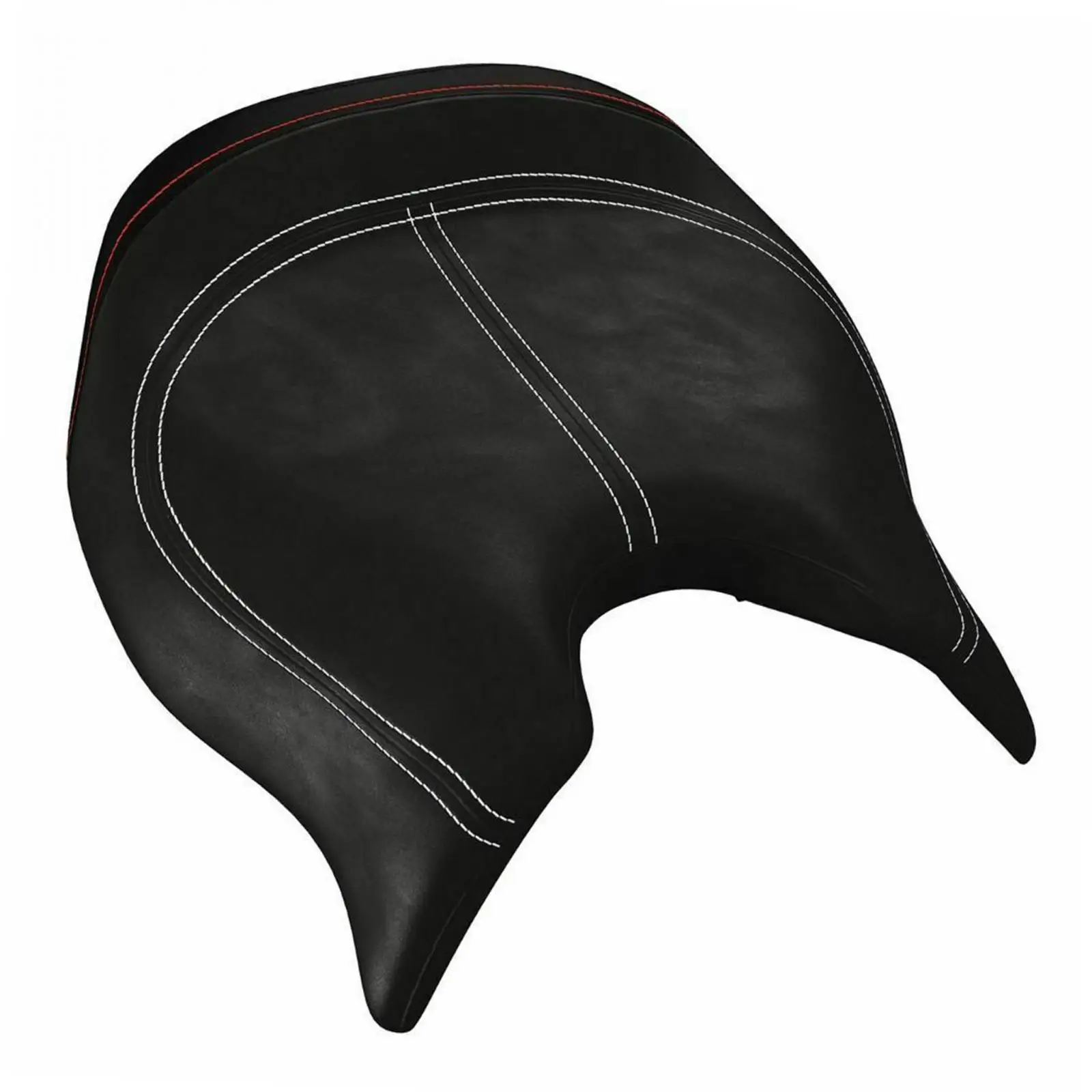 

Driver Seat 219400795 Durable Direct Replaces for Ryker Models