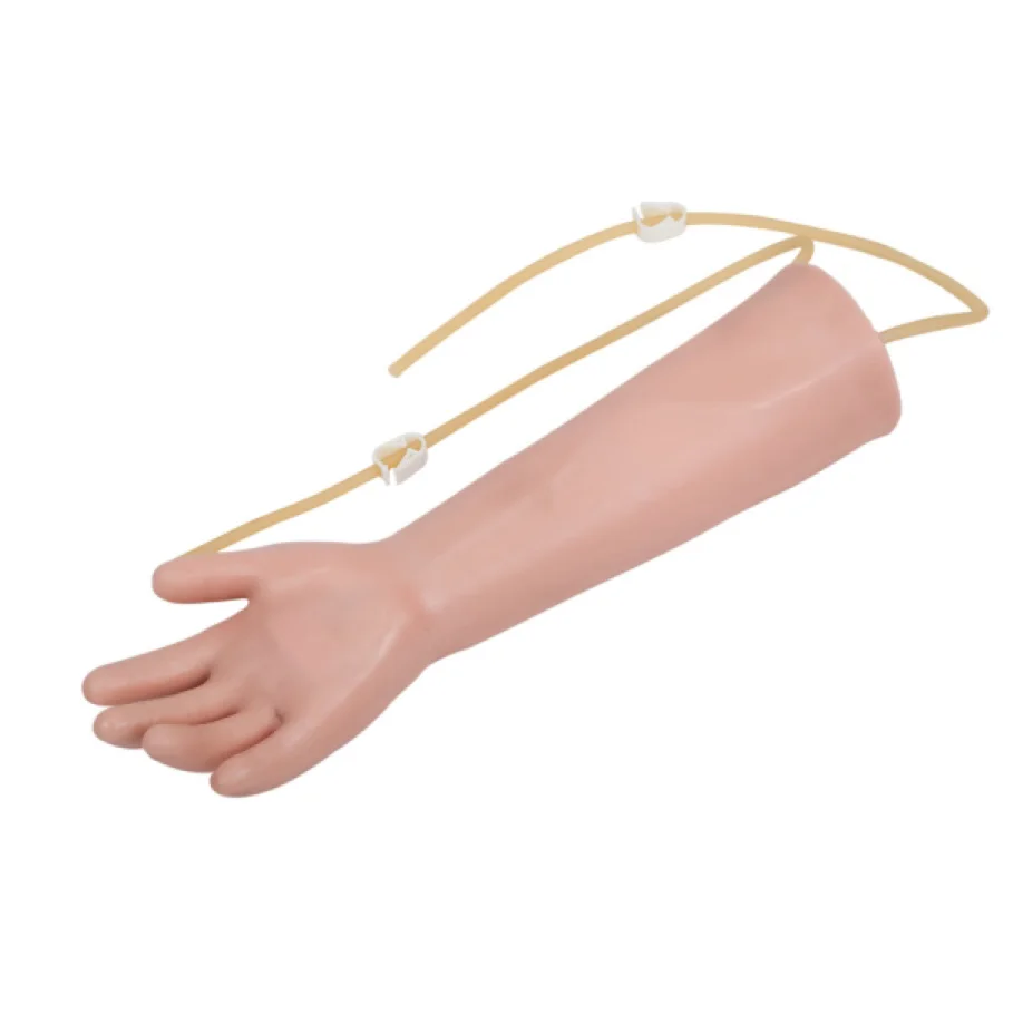 H-S5 медицинская обучающая тренировочная игрушка для детей модели Arm цена