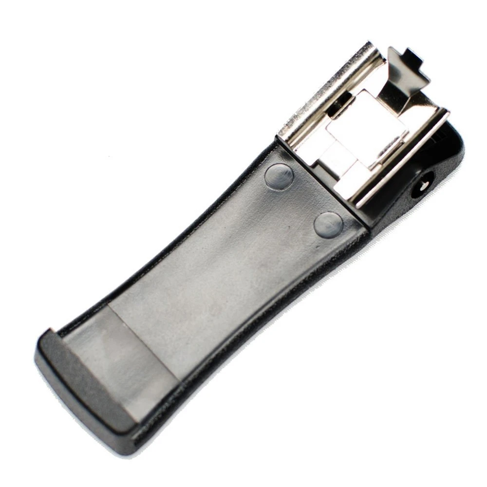 

1 PCS NTN8460 Belt Clip Fits For APX6000 APX7000 APX8000 XTS3000 XTS5000 RADIO