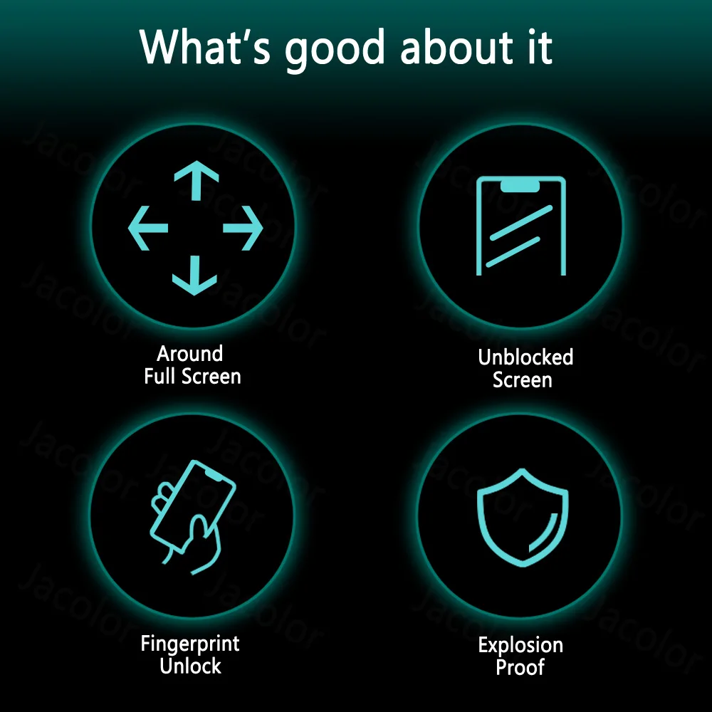 5 шт. мягкая гидрогелевая пленка для Xiaomi 12S 12X 12 Pro Ultra Защитная экрана Водяной гель