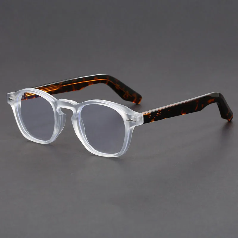 Ретро нишевые круглые шпильки с пропионной кислотой женские высококачественные