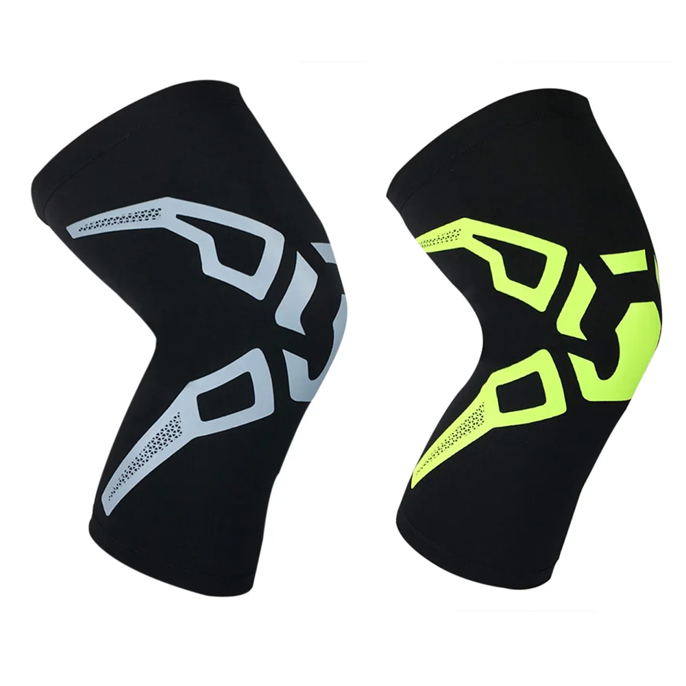 

1 шт., Классический мягкий наколенник для баскетбола