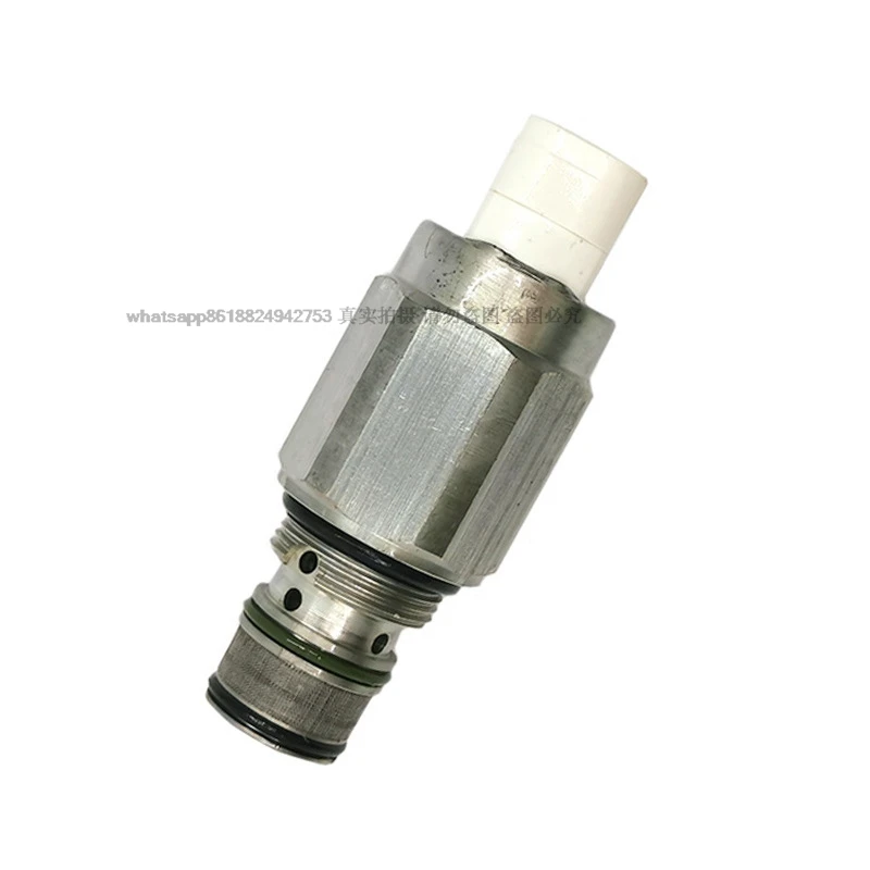 Для трактора John Deere 2204 5080R 5083E пропорциональный электромагнитный клапан пилотный