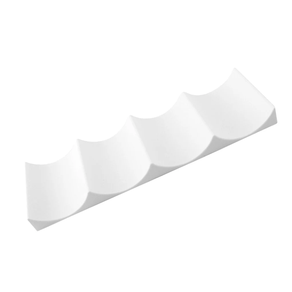 

Wine Bottle Rack Refrigerator Drink Bottle Holder Countertop Wine Bottle Rack Bottle Cans Storage Organizer For Tabletop Pantry