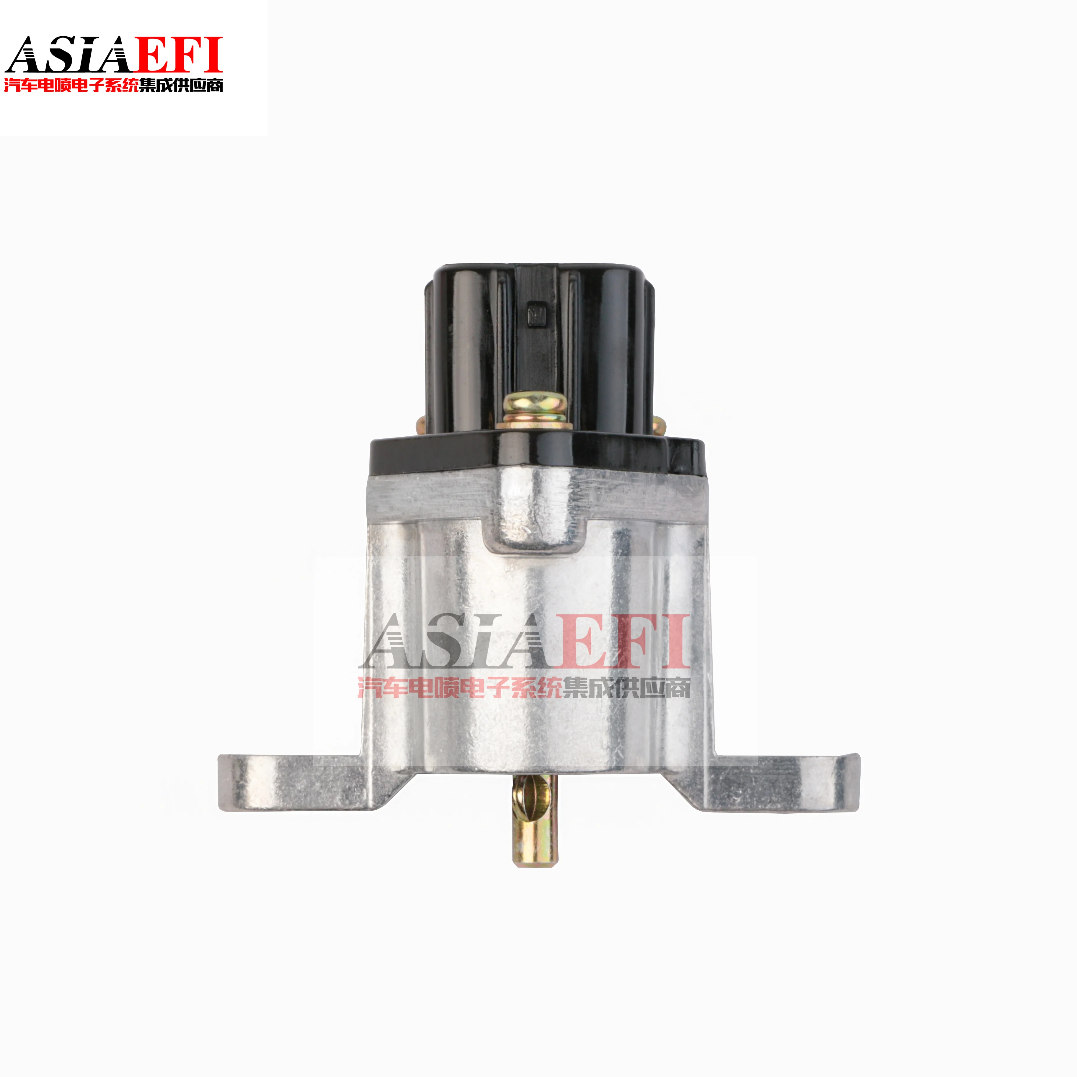 Высокое качество OEM 78410-SR3-003 датчик скорости трансмиссии автомобиля для Honda Civic