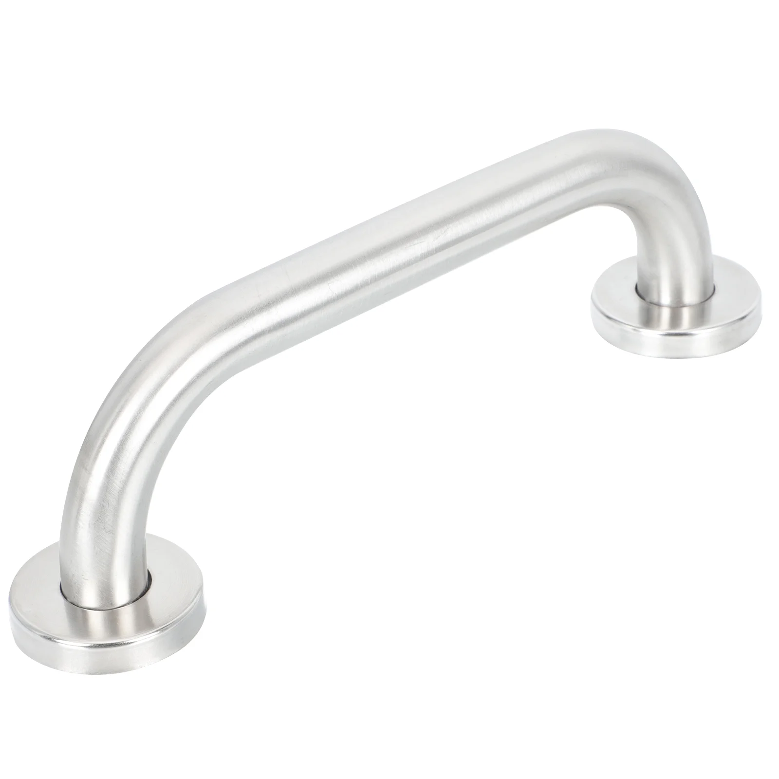 

Поручни для ванны из нержавеющей стали 2 шт. Нескользящие поручни для пожилых людей