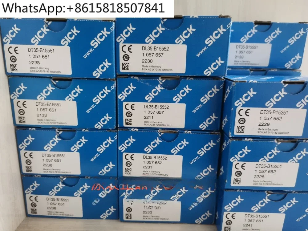 Фотообои с диагональю экрана дюйма