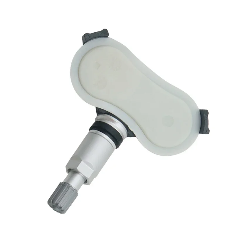 42753-SNA-A810 42753SNAA810 Новый датчик давления в шинах TPMS для Honda Civic CR-Z Element Fit Insight Odyssey Acura