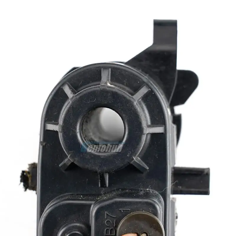 Gemohub автомобильное зеркало бокового крыла складной моторный модуль для Subaru Impreza