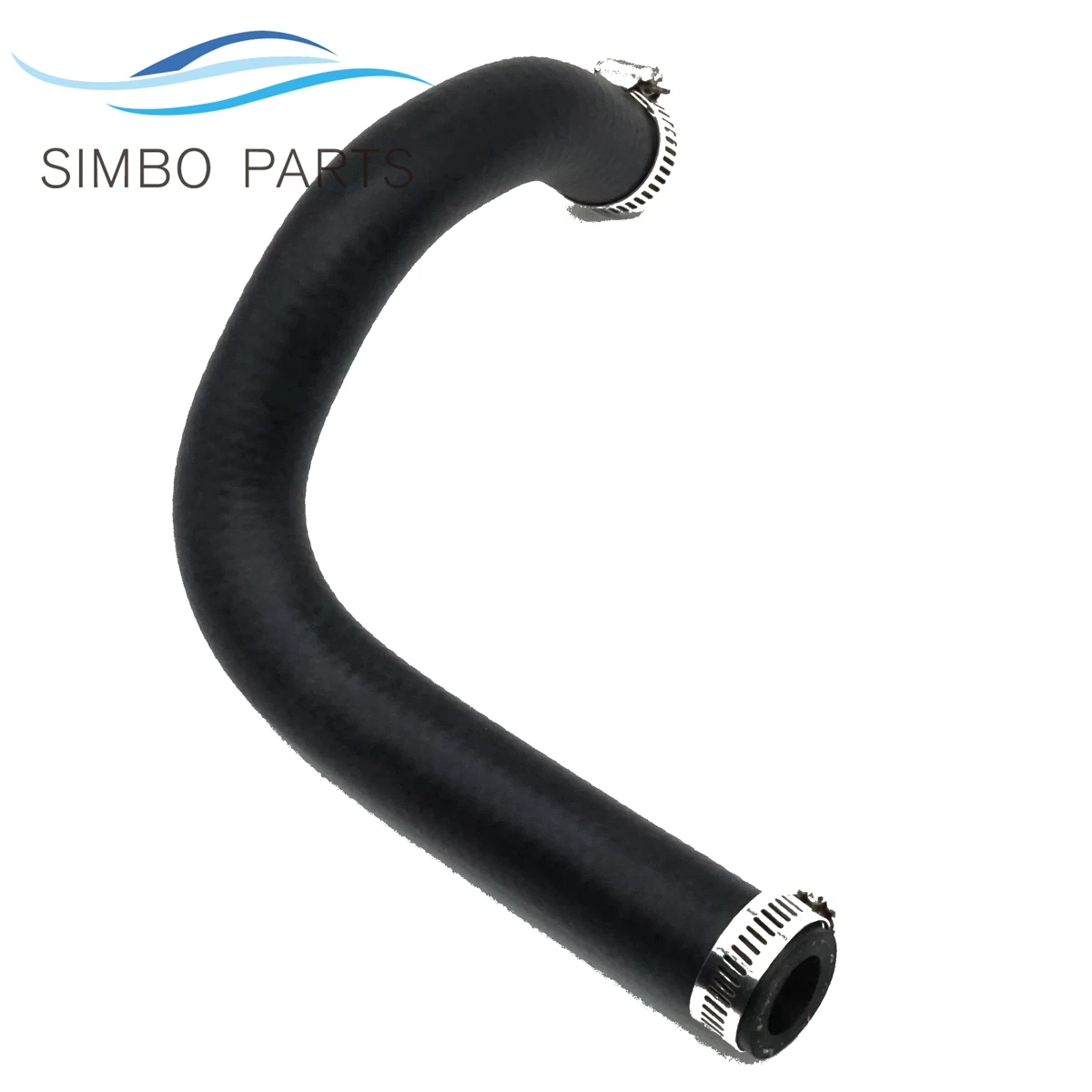 Для водяного шланга MERCRUISER Alpha Gen 1 и 2 3/4 дюйма карданный 32-4172533 32-8M0062309 32-8M0109048 |