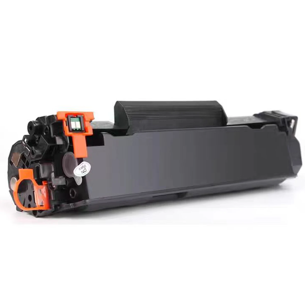 Замена тонер-картриджа для Canon ImageClass MF-247 MF-249 MF-231 MF-241 D570 LBP151 MF211 MF212 MF215 MF216 MF217 DW W N DN IC