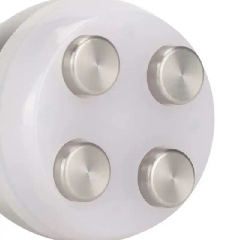 RF аппарат для подтяжки кожи лица с вилкой Стандарта США 100-240 В |