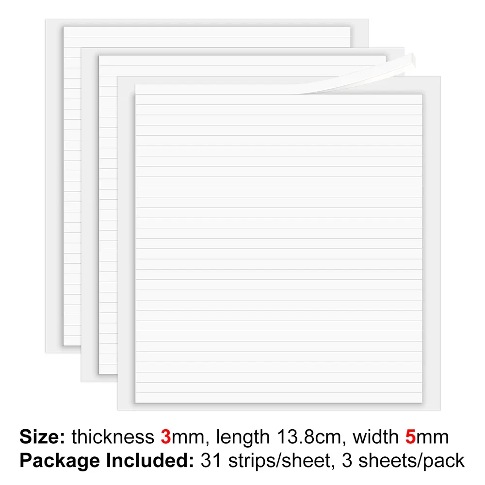 

Набор светодиодных наклеек для рукоделия