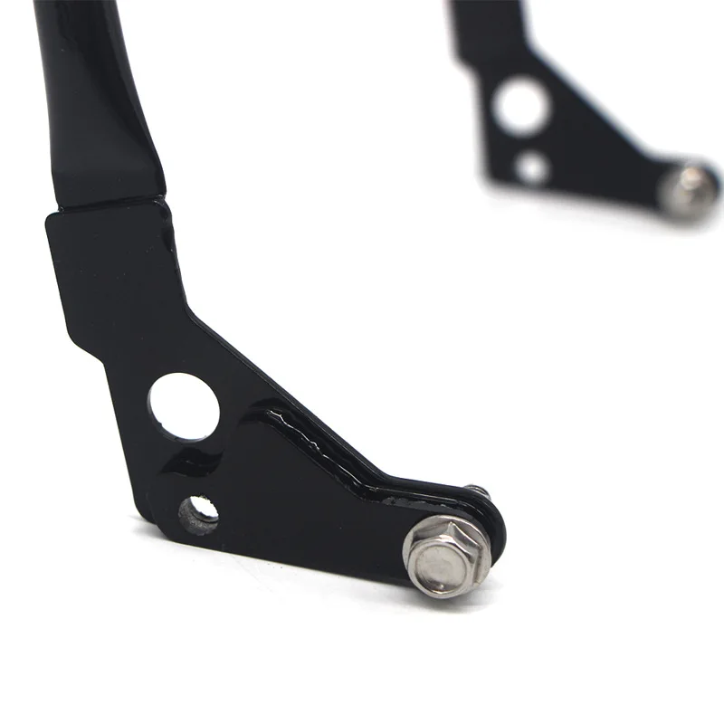 

Motorcycle Mobile Phone Navigation Handlebar Bracket 12MM FOR-BMW R1200GS R1250GS LC ADV R 1200 GS Adventure