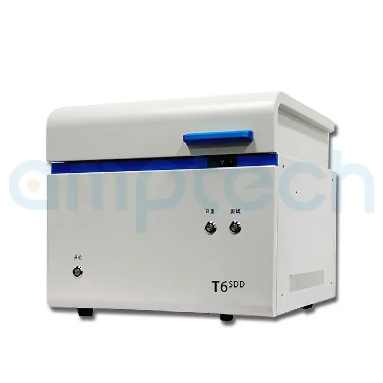 Твердое содержание теста Fourier