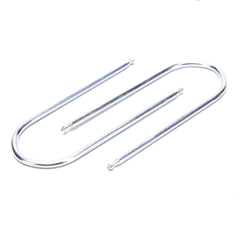 2 шт. съемные ключи для автомагнитолы Citroen Peugeot