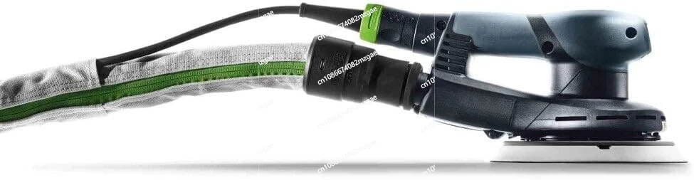 ЭТС ЭК 150/5 ЭК-Плюс 576339 Sys3 Бесступенчатая скорость предварительное разрешение