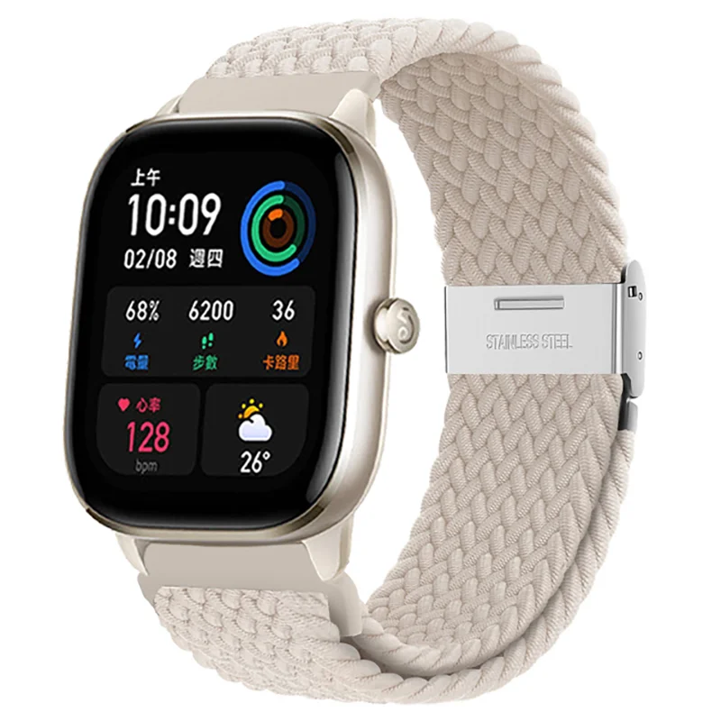 7-product-image