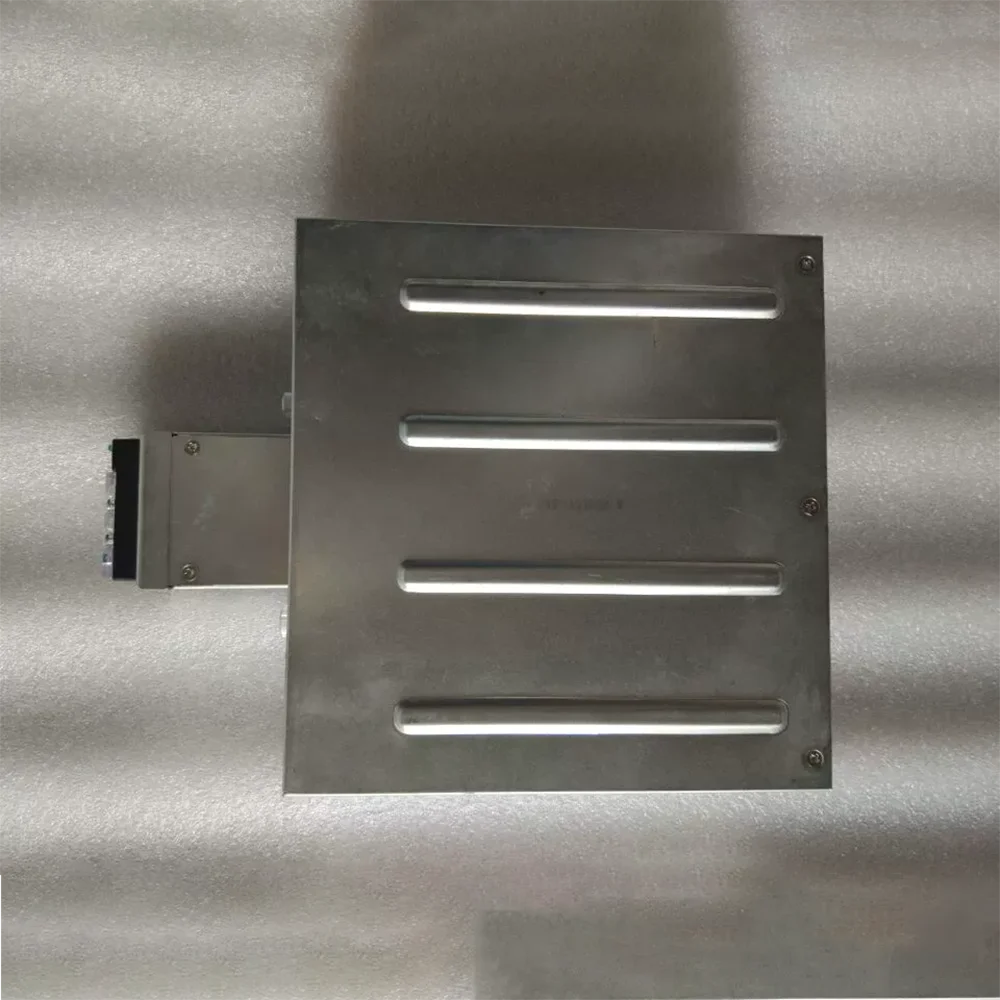 PWR-3900-DC 341-0240-01 DC для блока питания Cisco маршрутизаторов 3945/K9 3925