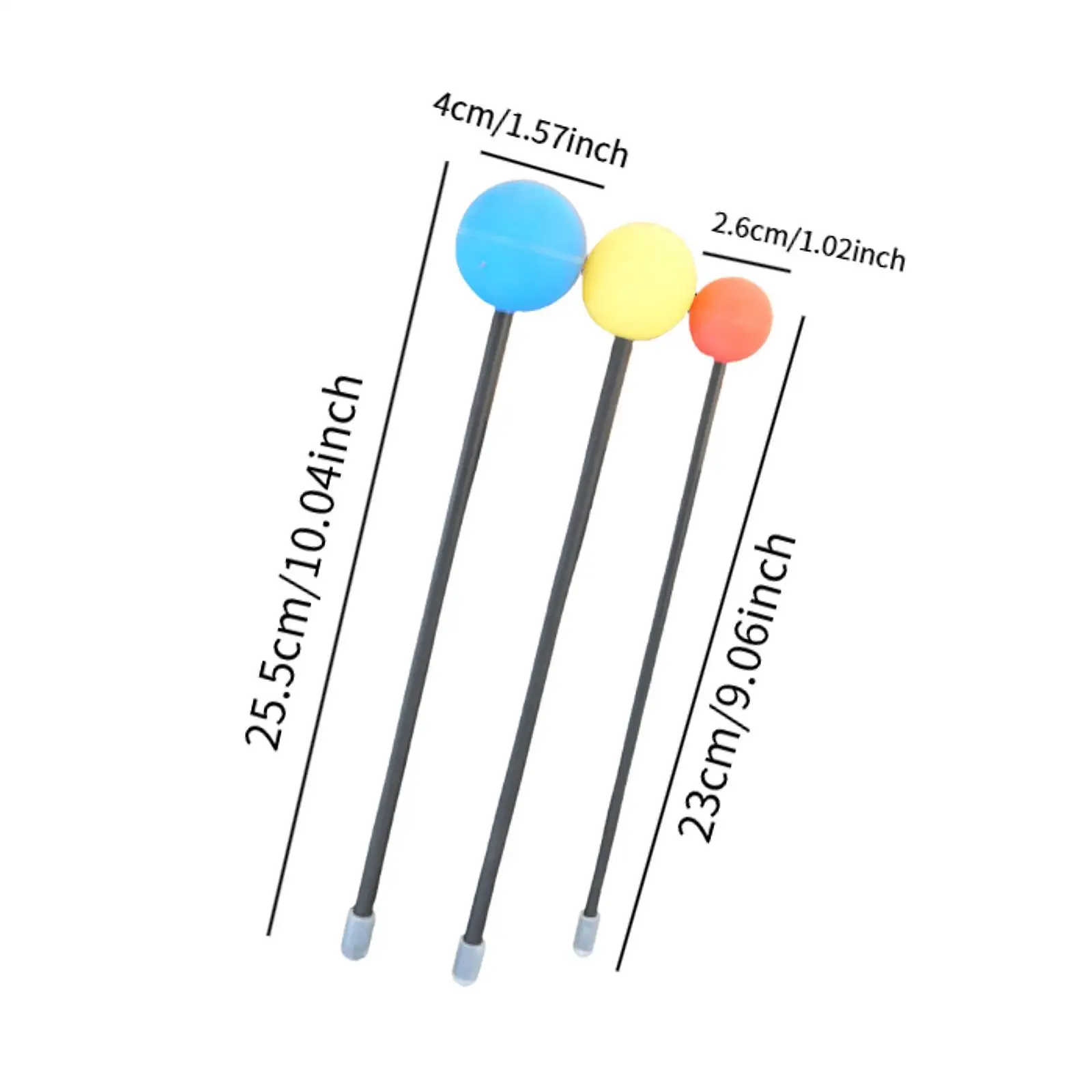 Музыкальный инструмент универсальный молоток для медитации акустических