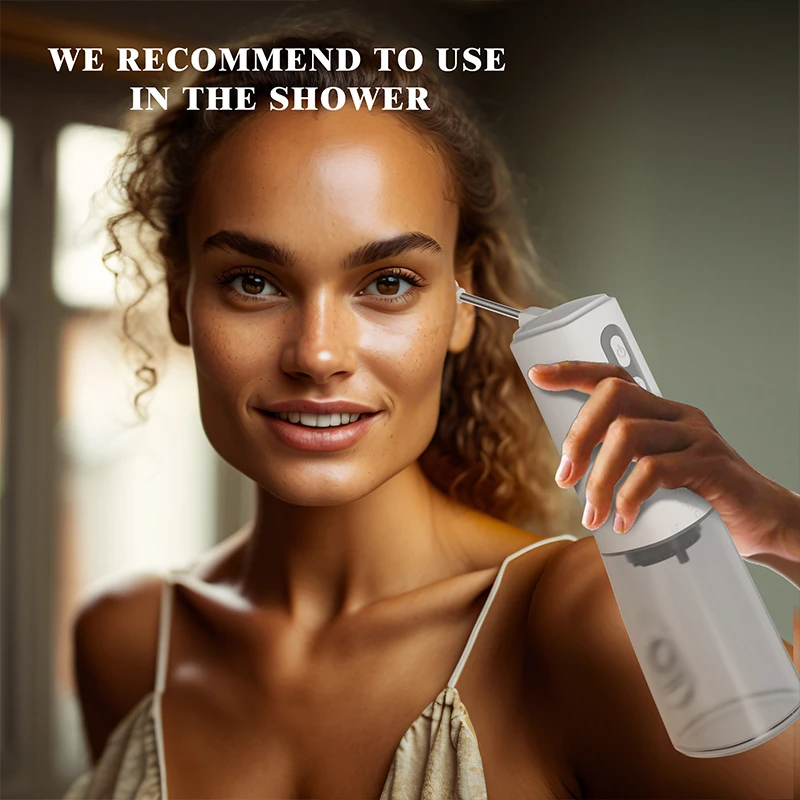 Набор для чистки ушных раковин электрический аппарат каналов и копания ушей с