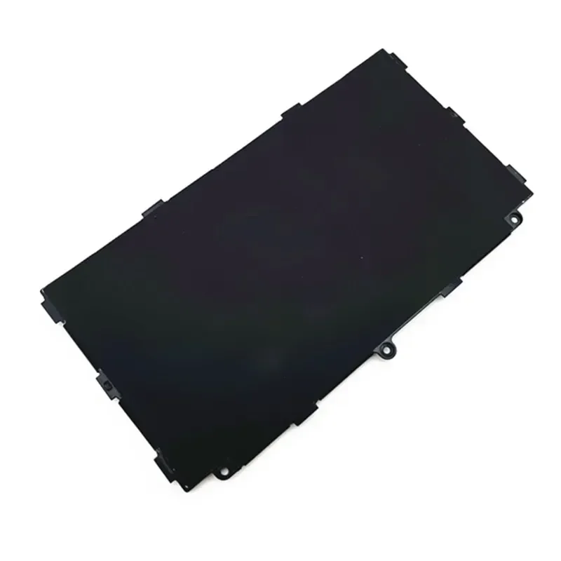 НОВЫЙ Q616 Q738 Q739 FPB0326S FPB0349S FPCBP479 11 1 В 38 Втч аккумулятор для ноутбука Fujitsu Stylistic