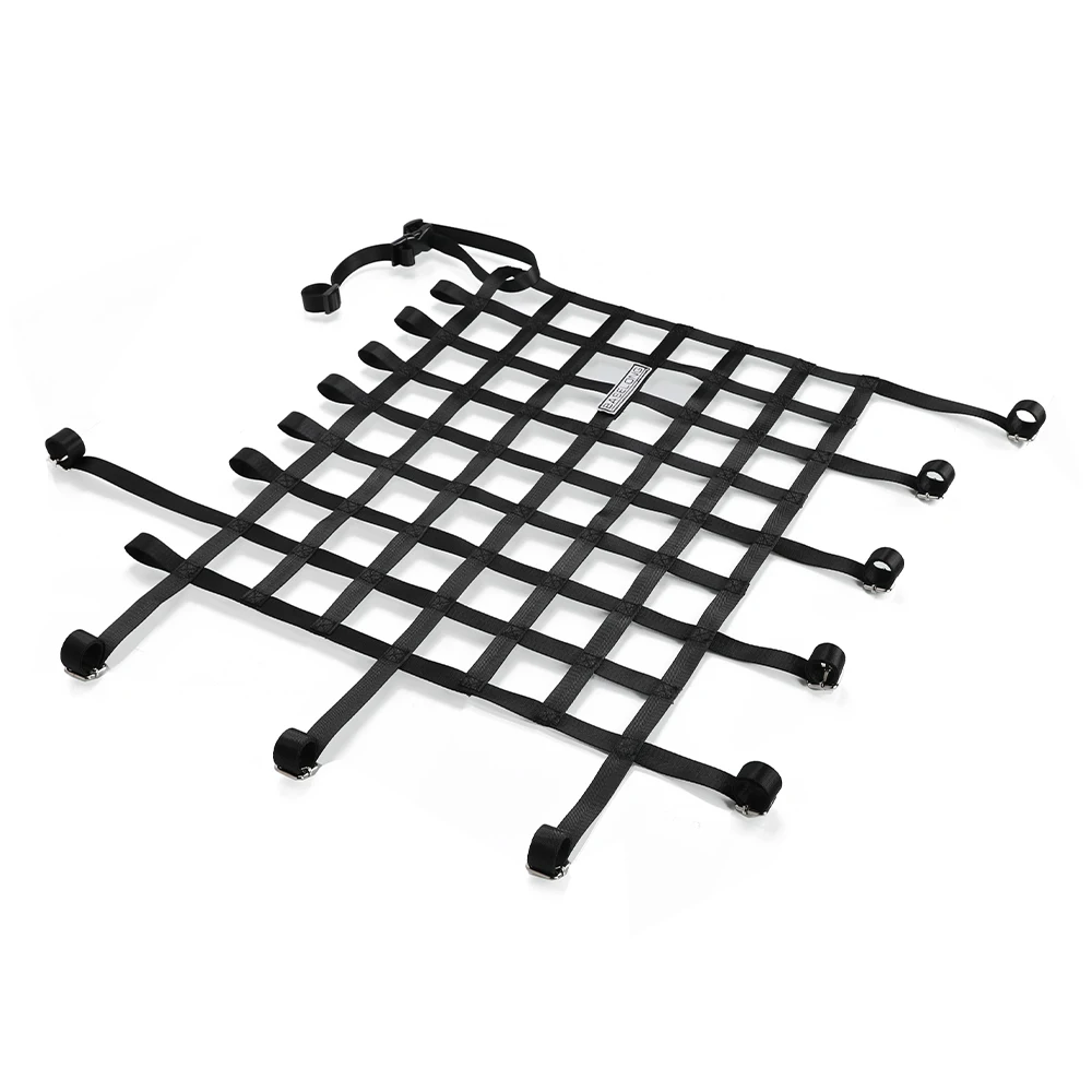 

Для Can-Am Maverick MAX Turbo R/RR 2020 2021 2022 2023 аксессуары для мотоциклов боковая защитная сетка для окон