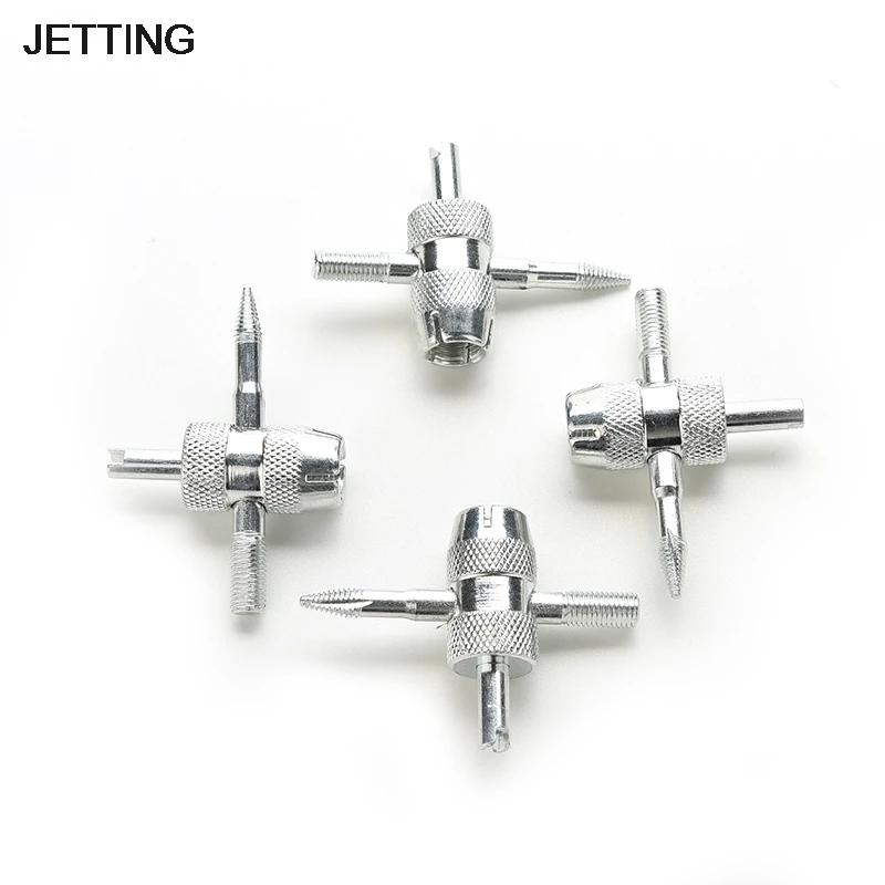 

Инструмент для установки и ремонта шин автомобиля