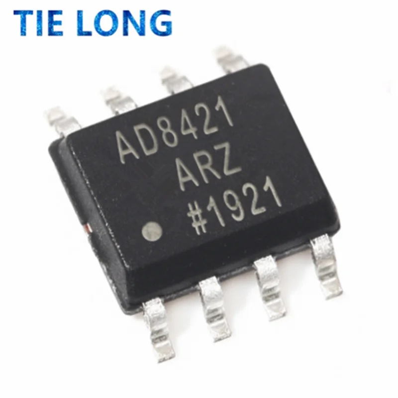 Набор микросхем AD8276ARZ AD8276 AD8276AR AD8276BRZ AD8421BRZ AD8421 AD8512BRZ AD8610BRZ AD8610 AD8620BRZ AD8620 sop-8, 100%, 1 шт.