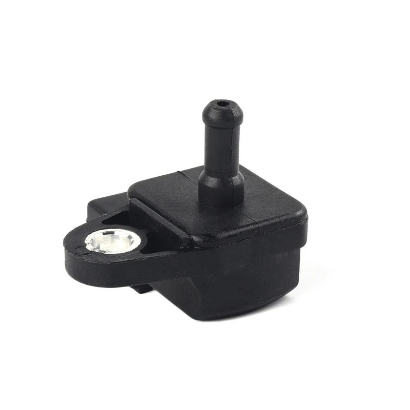 

Manifold Absolute Pressure Sensor Map Sensor 39330-22000 for Hyundai