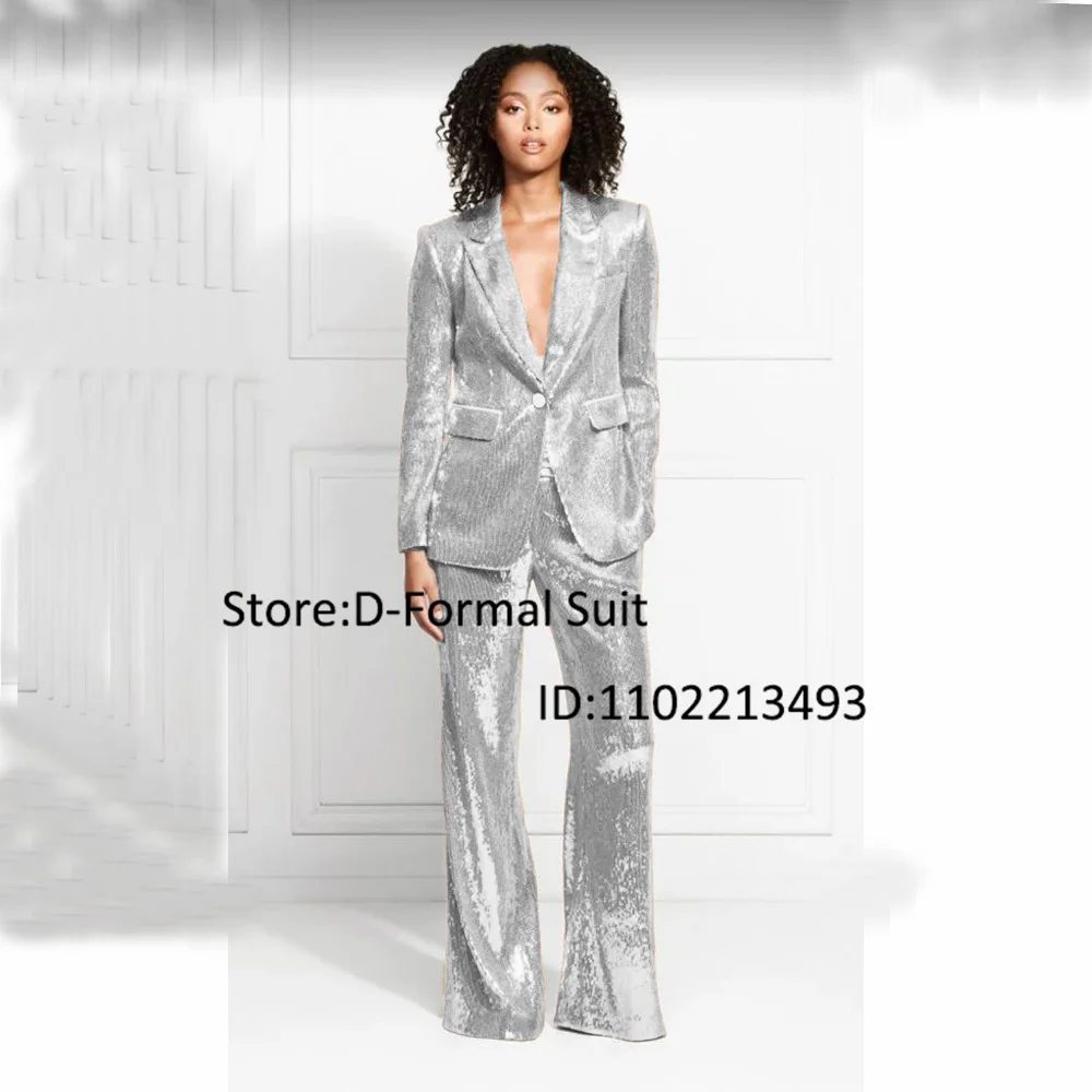 Two-piece Women's Set Woman 2 Pieces Elegant Chic Ven New in Matching Groups of Pant Suit Lady Traf 2023 Skirt Sets Prom Clothes