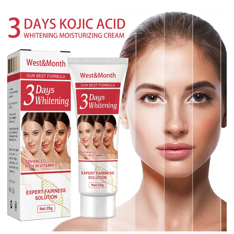 

Instant Wrinkle Cream Anti-Aging Freckle Cream Remove Melasma Dark Spots Fade Melanin Fade Fine Lines Lift Firms Skin Brightenin