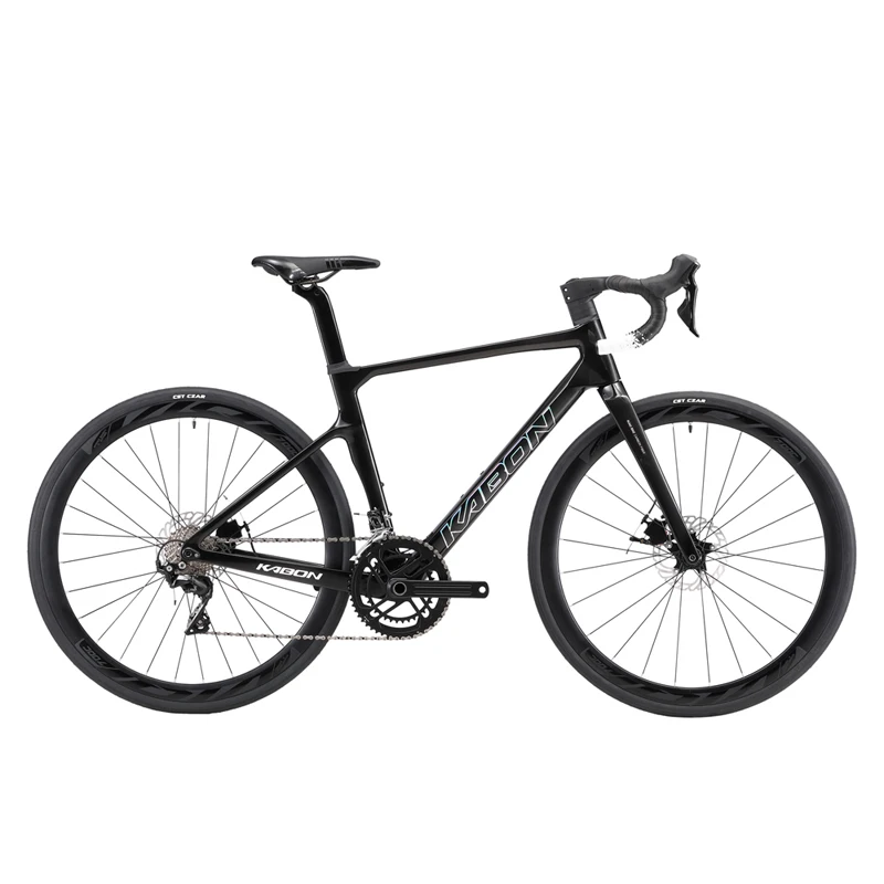 Внедорожный велосипед KABON 700C