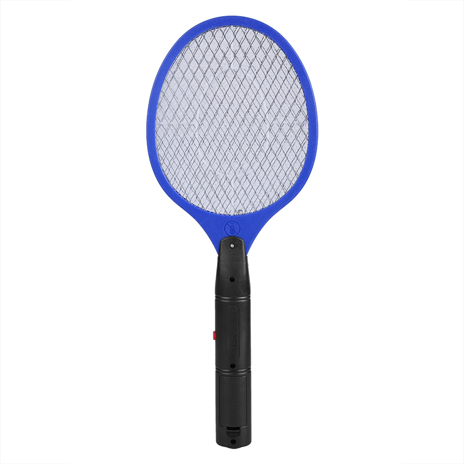 

Электрическая мухобойка Electric Mosquito Swatter