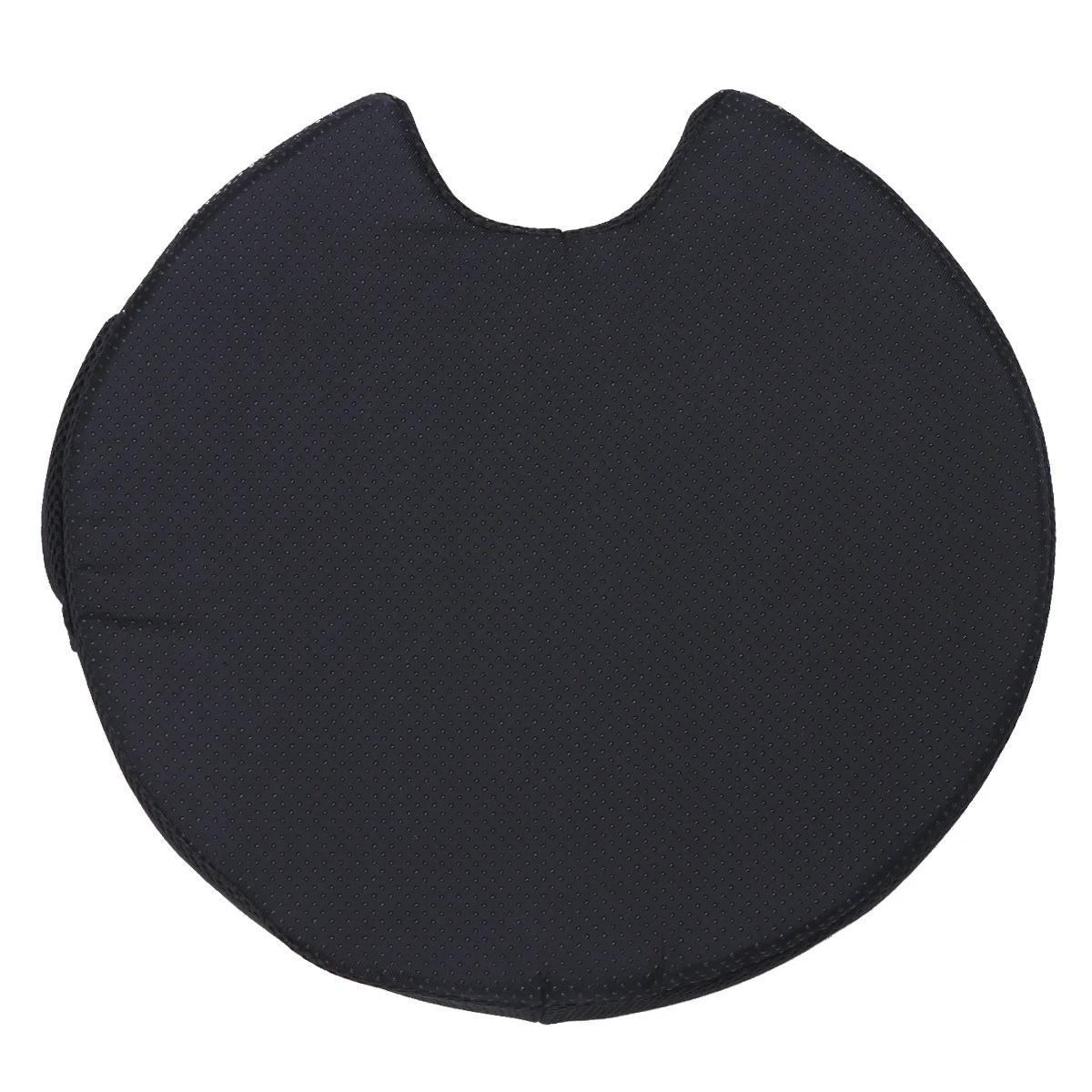 

Pad Tailbone Cushion Sit Bone Relief Cushion Buttock Pain Cushion Pad Sitting Pad