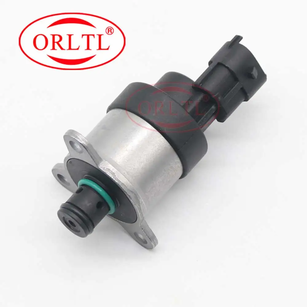 0928400706 03L130755A топливный инжектор датчик давления топлива клапана для A4 A5 B8 Q5 A6 C6 C7