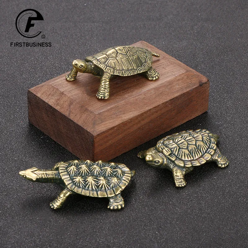 

Аксессуары для украшения интерьера, в наличии