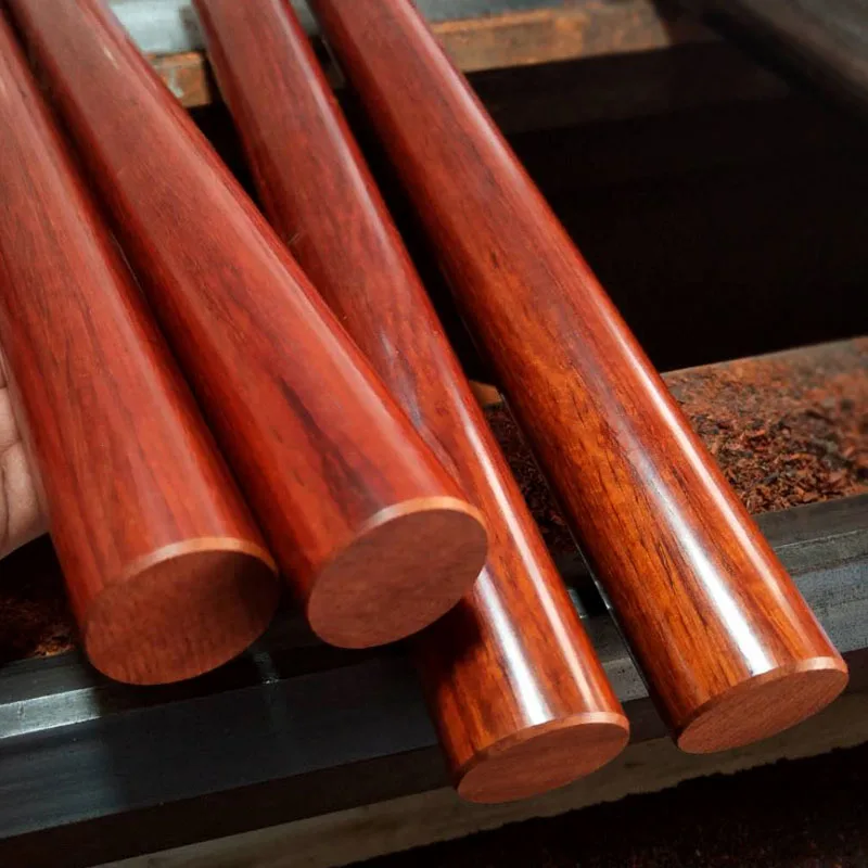 Деревянные палочки из красного сандалового дерева 1 шт. |