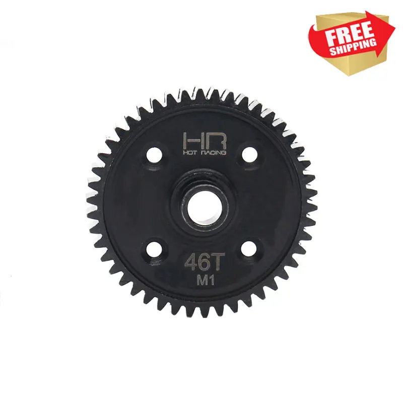 Rc hr. Амортизатор 2 101 644. Rc hr. Амортизатор 110 мм. Rc hr.