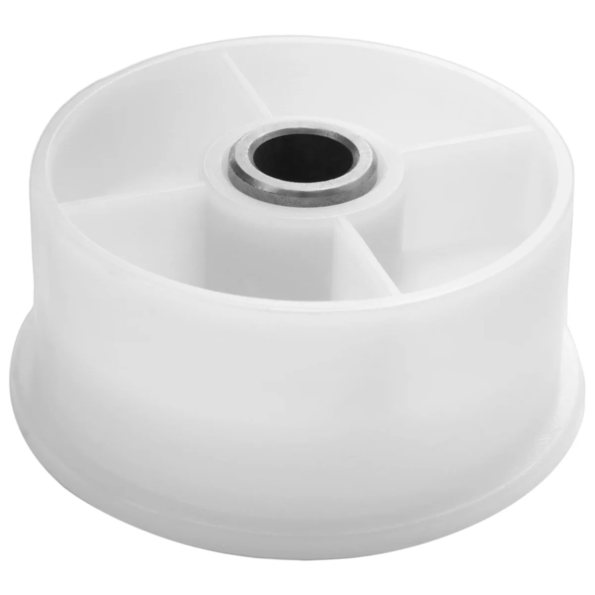 Направляющая для сушилки 6-3700340 подходит джакузи Crosley 33001783 AP6009859 PS11743032