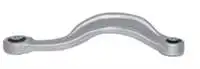 

Store code: 1109140 for balance arm rear right upper TOUAREG 18 Q7 17