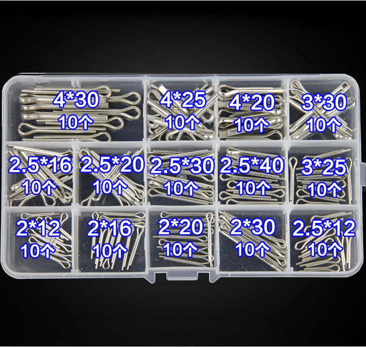 

140pcs304 ניניקוקוקופיפיפיפיפיפיפיפיפיפיm2m2m2.5m3m4