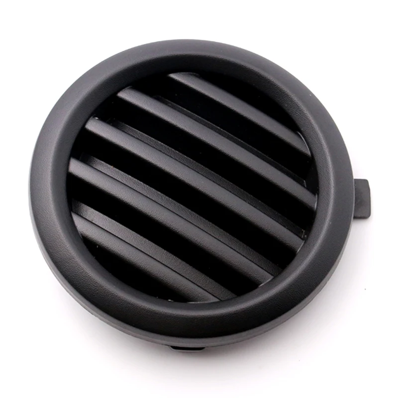 

57731SC020 57731SC030 Genuine For 2009-2013 Subaru Forester Front Right Left Fog Light Lamp Hole Cover Cap