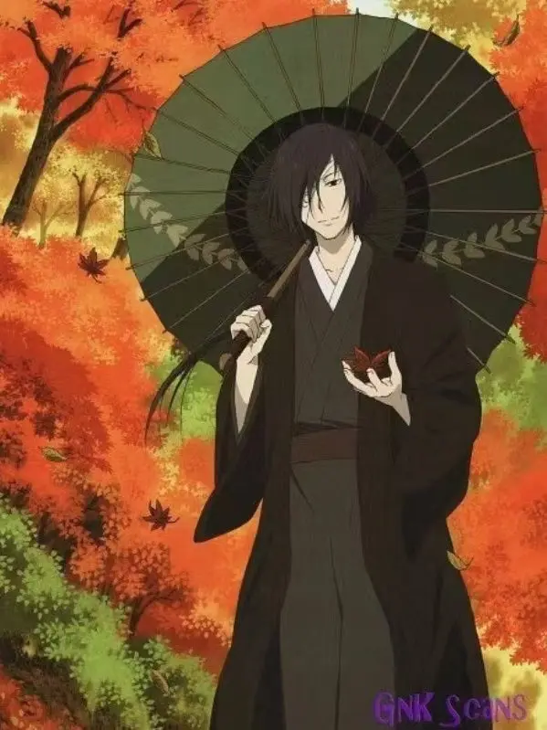 Игра Matoba Seiji аниме-атрибут косплей хлопковое платье для тела одежда из хлопка