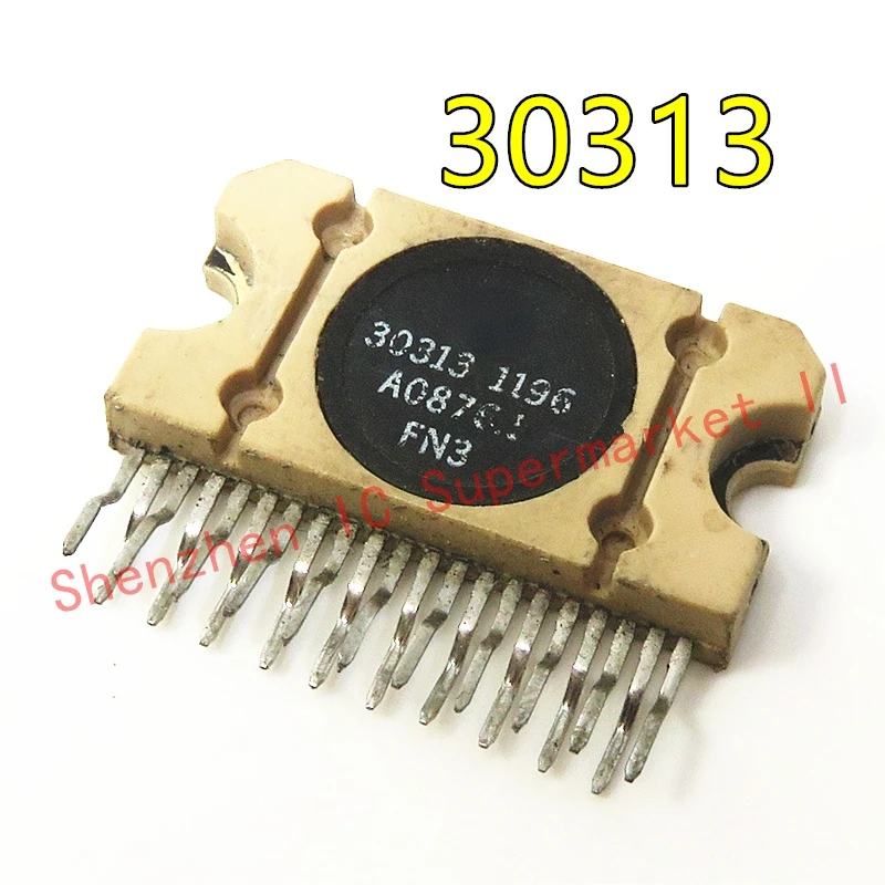 

1 шт. 30313 ZIP21 Auto IC транзистор для автомобиля