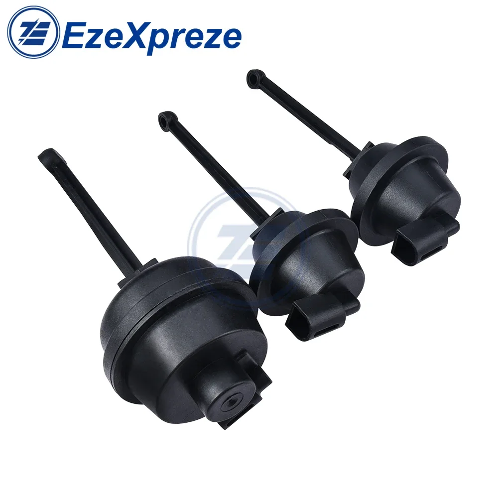 2721402401 PA66 Нейлоновый комплект для ремонта воздушной заслонки впускного