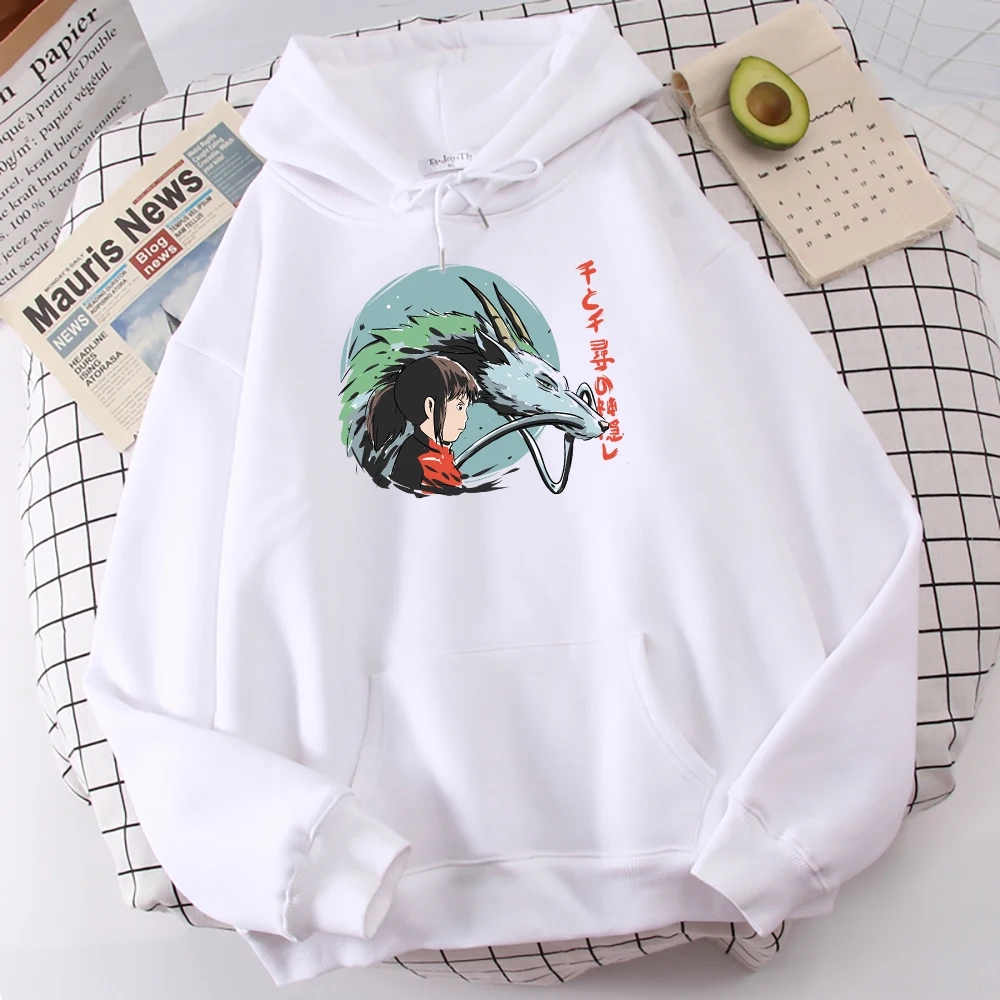 

Мужская Флисовая Толстовка с капюшоном, размеры s-xxl