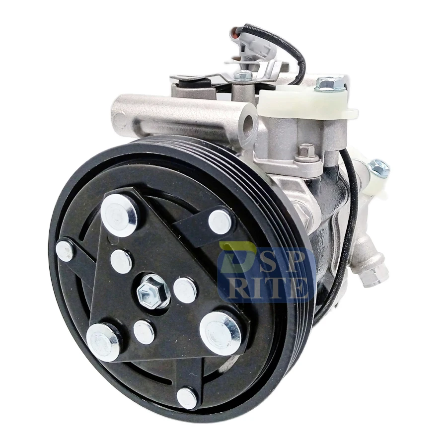 Компрессор переменного тока для suzuki sx4 Fit Suzuki Swift III 9520063 JA0 95200-63JA0 95200-63JA1 JA1 95201-63JA0